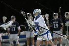 MLax vs MMA  Men’s Lacrosse vs Mass Maritime Academy. - Photo By Keith Nordstrom : MLax, lacrosse